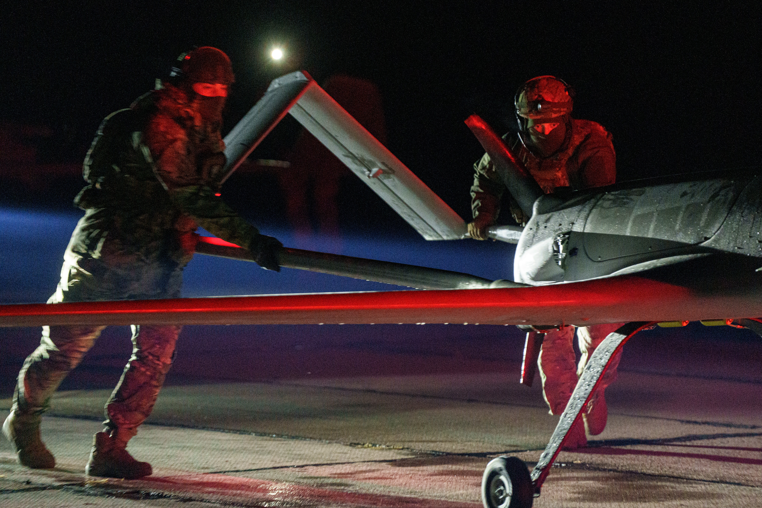 Ексклюзивне інтерв'ю з Юрієм 